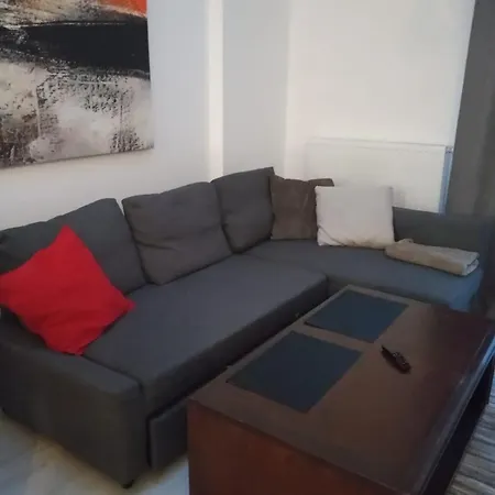 Apartman W Starym Mlynie Loft Rozanka *