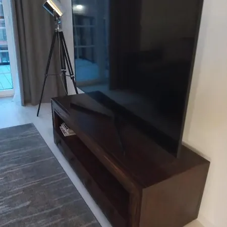 W Starym Mlynie Loft Rozanka Apartman *