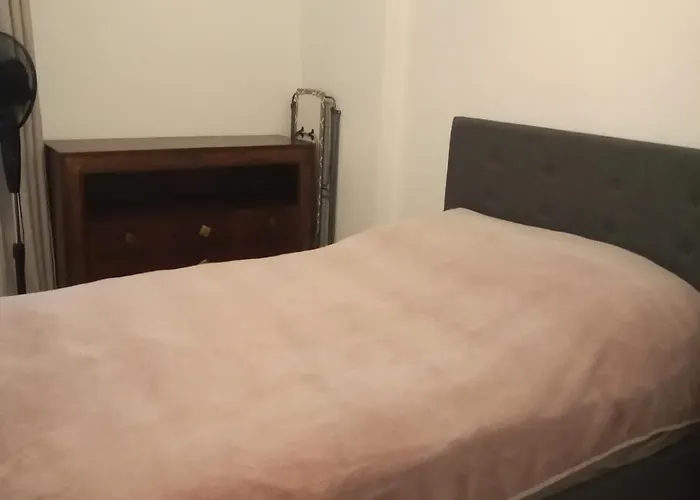 W Starym Mlynie Loft Rozanka Vratislav