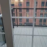 W Starym Mlynie Loft Rozanka * Breslavia