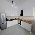 Appartamento W Starym Mlynie Loft Rozanka Breslavia