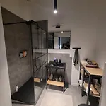 Appartamento W Starym Mlynie Loft Rozanka *