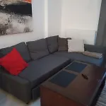 Appartamento W Starym Mlynie Loft Rozanka *