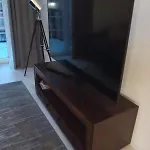 W Starym Mlynie Loft Rozanka Appartamento *