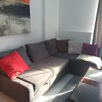 W Starym Mlynie Loft Rozanka Appartamento