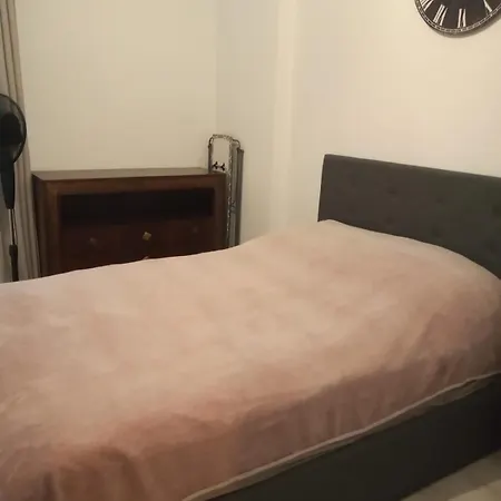 W Starym Mlynie Loft Rozanka Breslau